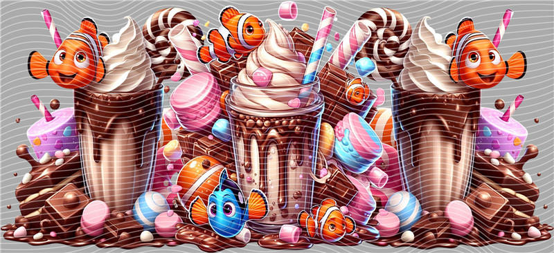 16oz Most popular-10699